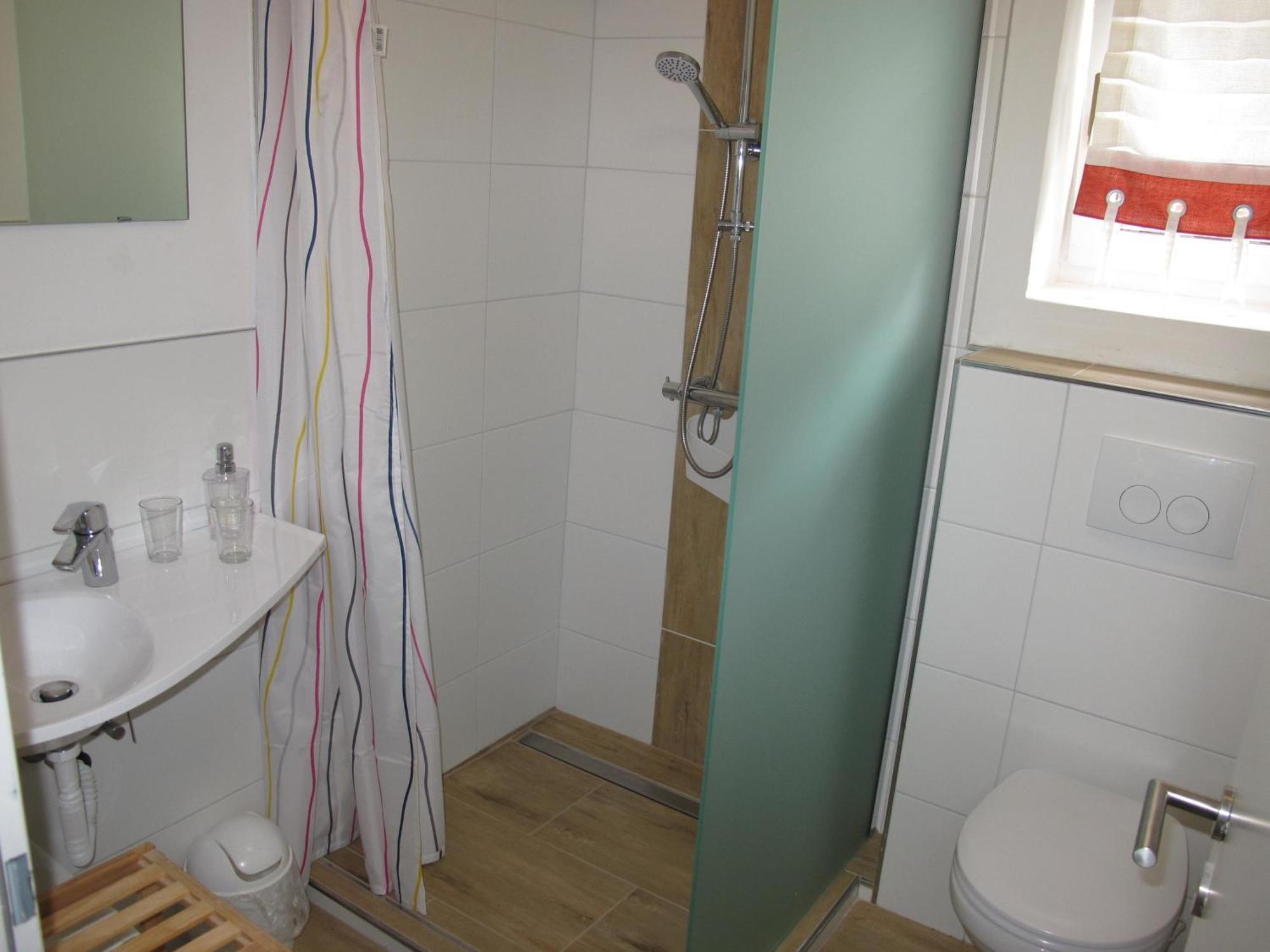 Reihenhaus Meta Dorn101 Naehe Dornumersiel An Der Nordsee Ngoại thất bức ảnh