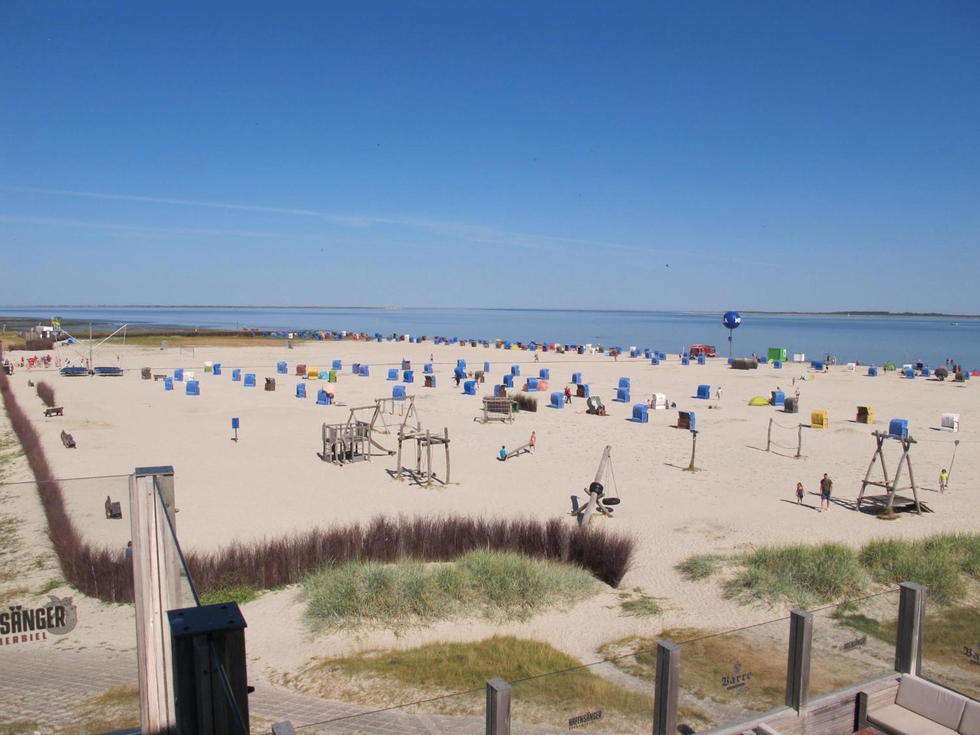 Reihenhaus Meta Dorn101 Naehe Dornumersiel An Der Nordsee Ngoại thất bức ảnh