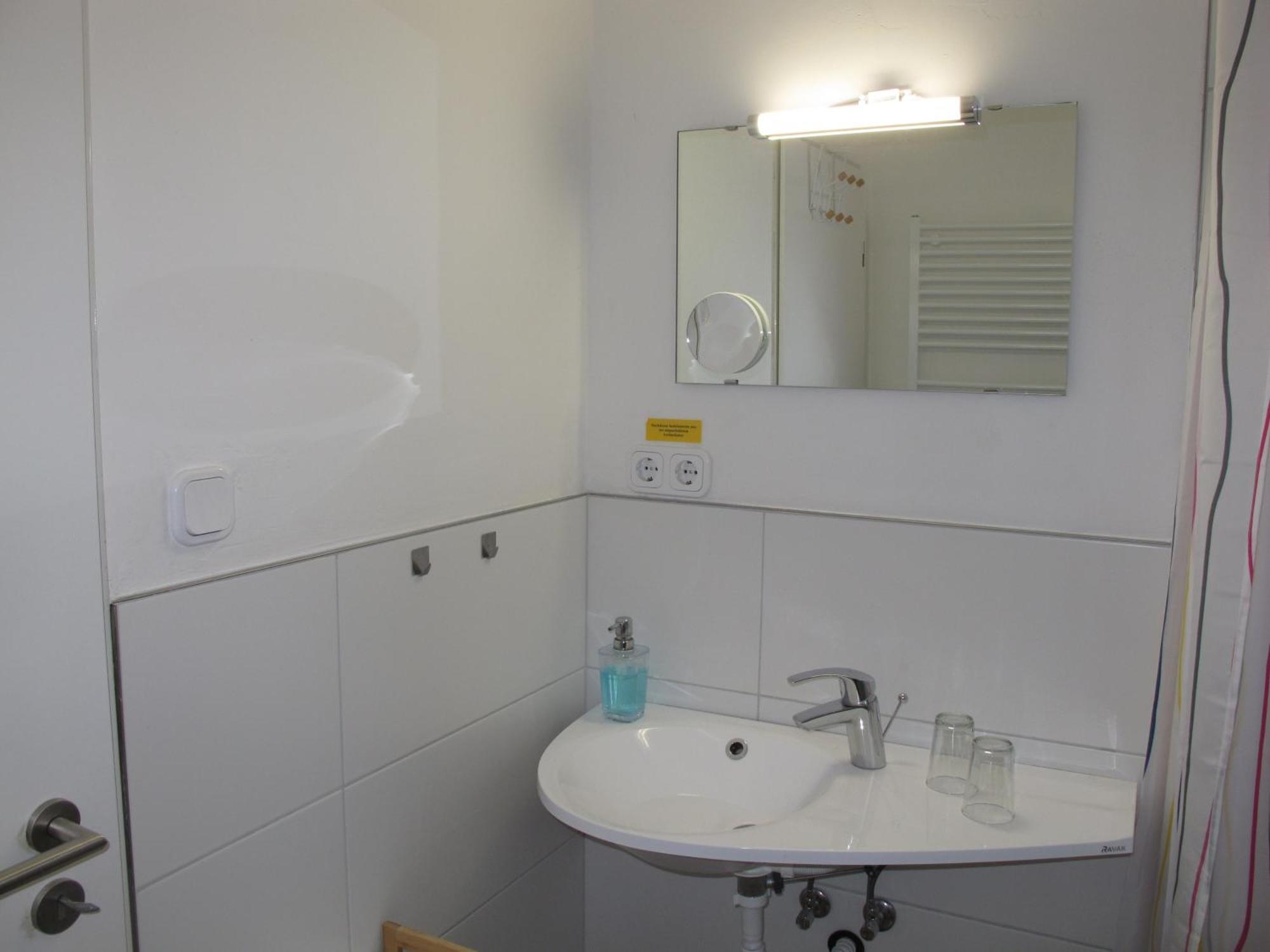 Reihenhaus Meta Dorn101 Naehe Dornumersiel An Der Nordsee Ngoại thất bức ảnh